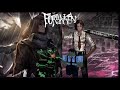 1x4 Hacklord Vs The Heartbroken Shedletsky With LMS Forsaken Limbus Company Forsaken Ost