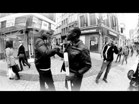 MATA - C'est mon rêve