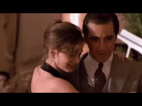 ♥♫♪Dance montaz ♥♫♪Roksana