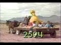 Sesame Street Episode 2594