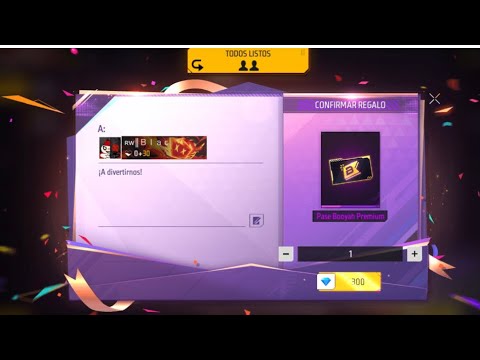 JUGANDO FREE FIRE UNETE PARA SUBIR A HEROICO