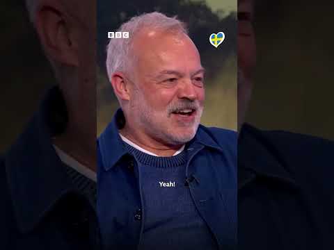 Our UK spokesperson for #Eurovision2024 is no other than the ABSOLUTELY FABULOUS Joanna Lumley! 🥂✨