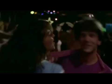 Prerod - Lujzekova vozniška (Klemotronix Petovio Remix)