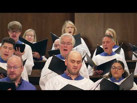 Come to the Water - John Foley