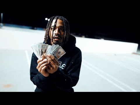 HNR AVP - Designer Junkie (Official Video) shot by @IMGFilms 