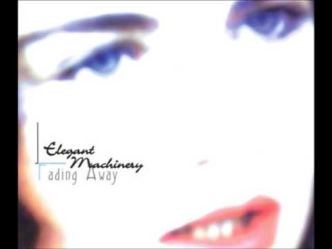 Fading Away video thumbnail