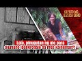 Lola, pinugutan ng ulo para diumano ipangregalo sa mga kainuman?! | Kapuso Mo, Jessica Soho