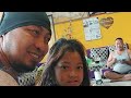 Massage Stomach Massage Tejaarummelati HOW TO MASSAGE ELEMENTARY SCHOOL CHILDREN EDUCATION