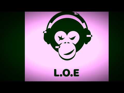 KingNiceNFL-Mention My Name