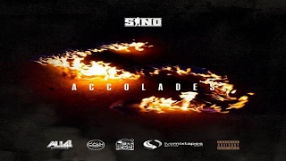 Sino - All My Life (Feat Vic Million & Dre Butterz)