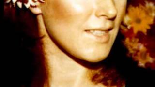 ABBA Put On Your White Sombrero/With Lyrics