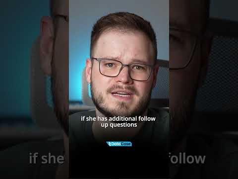 Video by Dylan Kinder