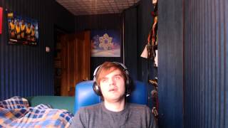 ceh9 VLOGs #3 (With Eng subtitles)