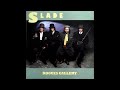 cartridge CLEARAUDIO, balanced output / Slade – Walking On Water, Running On Alcohol / vinyl