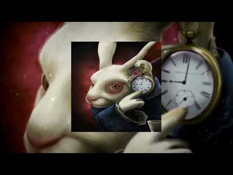 Girlfriends - New Computers “all roads lead to Rome”