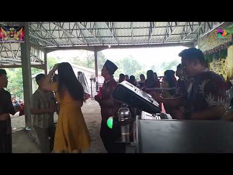 OT N2R ENTERTAIMENT - MANDUL