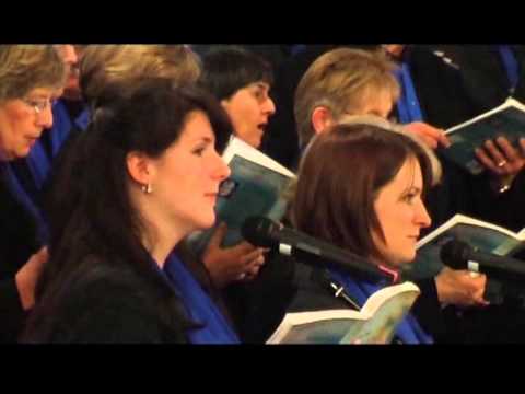 Karl Jenkins STABAT MATER