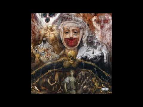 Termanology & Myster DL - Terminal Illness (2025) [Album]