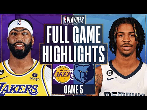 YouTube thumbnail for video