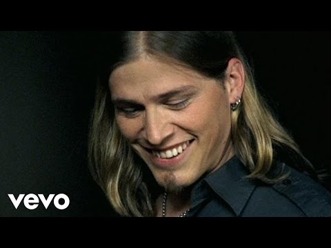 Jason Michael Carroll - I Can Sleep When I'm Dead