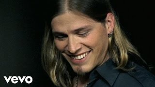 Jason Michael Carroll - I Can Sleep When I'm Dead