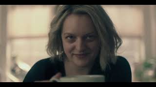 o conto da aia 4 temporada capítulo 10 parte 2