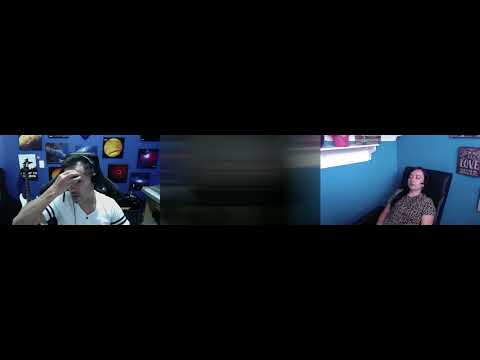 434-Jose, arcontes, guerrero exiliado de su planeta - Hipnosis Regresiva Freddy Marin Team Grifasi