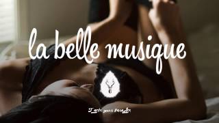 Sophie Ellis-Bextor - Murder On The Dancefloor (KeyRose Remix)