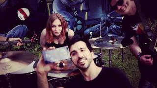 Eve of Alana -  Selfie Boy -  (Official Video)