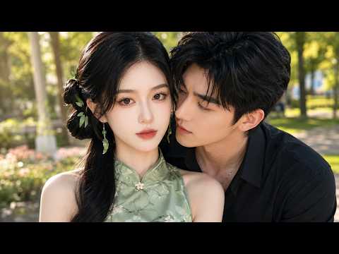 Cô bị ép gả thay chị gái, ai ngờ lại cưới phải tổng tài lạnh lùng cưng chiều cô như công chúa!