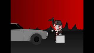 Time to Madness (Part01,02,03 and 04)