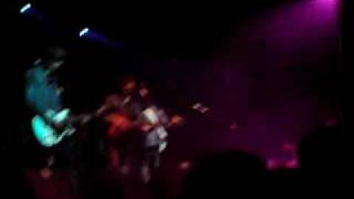 the view - 5 rebeccas.