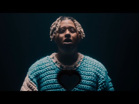 Video thumbnail for Oração