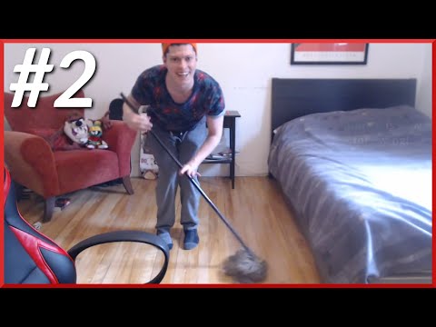 Payo - Classic Beta Clips #2