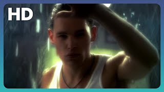 Soft Cell - Say Hello Wave Goodbye (Original Telegenics  Edit) [HD]
