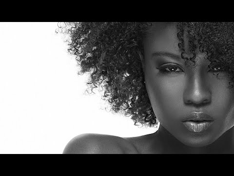 zouk 2023 nouveauté - mix 2023 zouk- kompa - kizomba ( vol . 6 )
