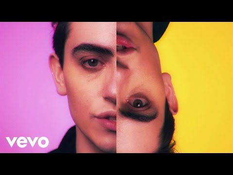 Michele Bravi - Solo Per Un Po'