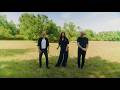 TY HERNDON + MICHAEL  PASSONS || Testify To Love (feat. Melissa Greene)
