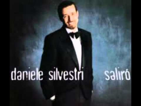 Daniele Silvestri - Salirò