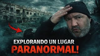 Thumbnail del capítulo