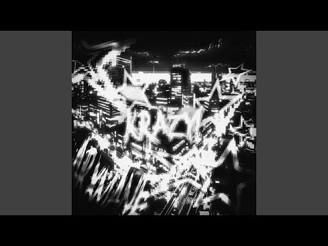 krazy! (Slowed)