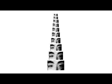 Kodoku - Insomnia (Official Visualizer)