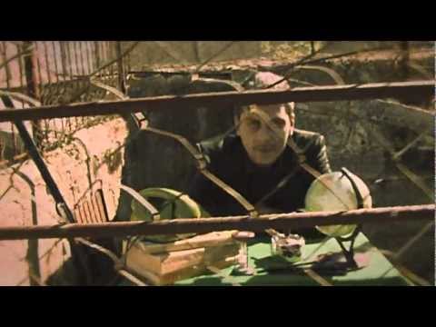 Foggia Street Clan - BESTIE feat. O.L.D. Astrdalong (Prod. Dj Dust, K9, Dj Dfonq)