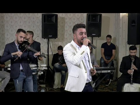 Mary Talent ❌ Sa aduc o paine la copii 2021 █▬█ █ ▀█▀ ★★★★★ manele noi 2021 CELE MAI NOI MANELE 2021