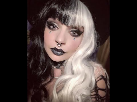 Bonus Outtakes - September 21, 2020 Edition