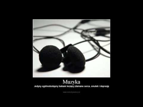 Agatka Pasternak,Kondi 4P,Saio-serducho .... (Prod Error)