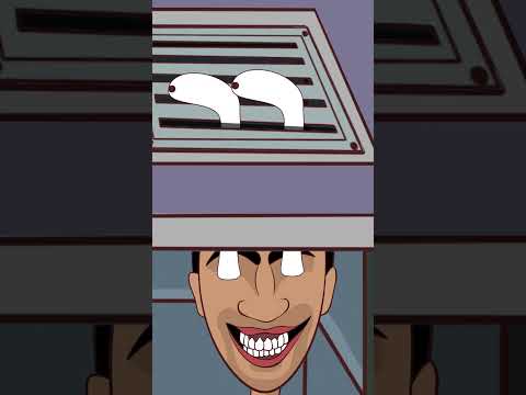 Skibidi Toilet Meme in Among us : GOTCHA, IMPOSTOR !