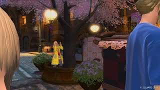 ファイナルファンタジーXIV_20260226183117
