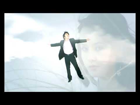 BX feat. Khayanaa - Chi Khuurkhun (Official Music Video)