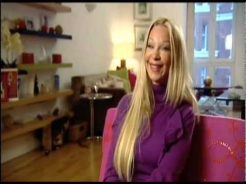 Addiction-Free Life After Passages Malibu